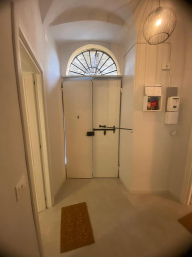 Others 4, Torrione Stella Rooms, La Spezia