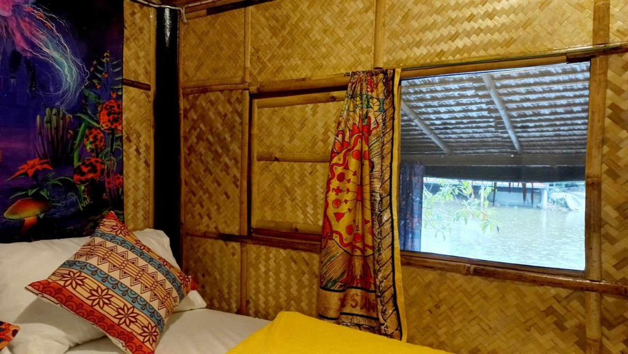 Bedroom 11