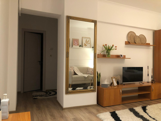 Others 4, TIF Studio, Ramnicu Valcea