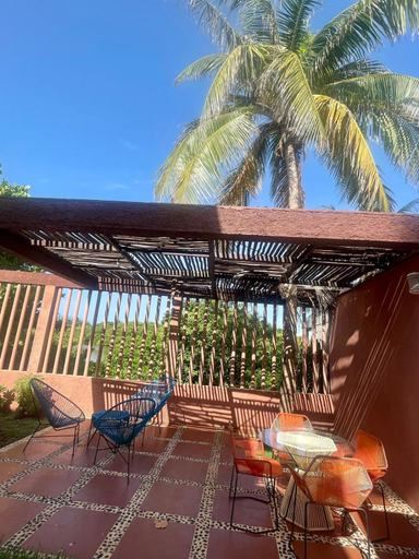 Others 5, Suites Lorens, Isla Mujeres