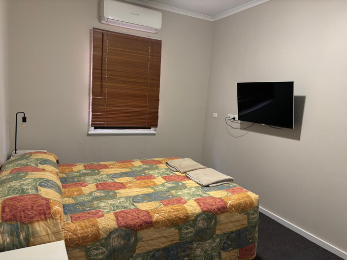 Bedroom 14