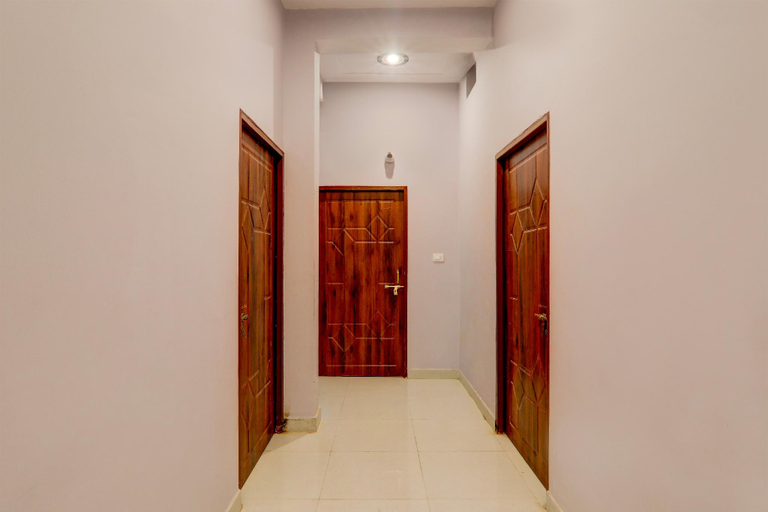 Others 4, Hotel O Drip Inn, Lucknow
