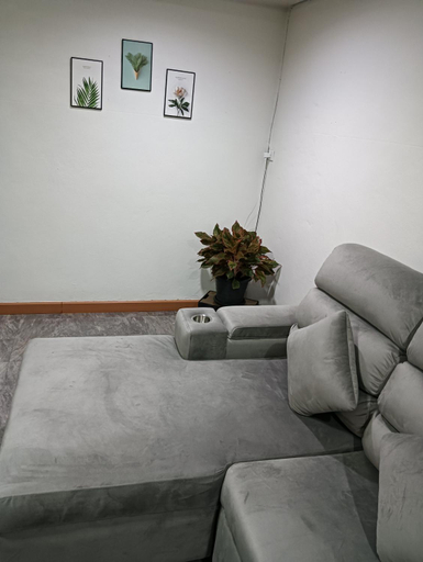 3, Ben House Hatyai, Hat Yai