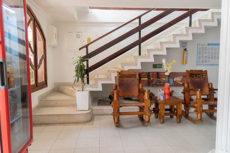 Others 5, Hotel Veleros Cartagena, Cartagena de Indias