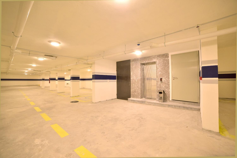 Others 5, رمّ للأجنحة Rum Royal Suites, Wastiyyeh