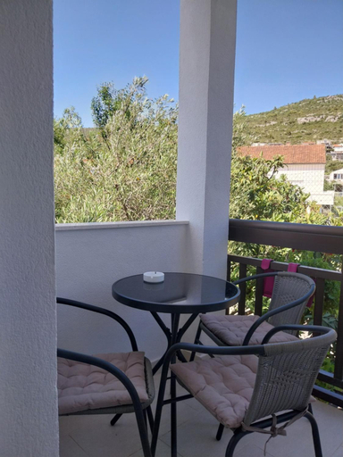 Others 3, Apartmani Liberan Neum, Herzegovina-Neretva