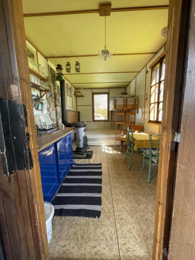 Others 5, Letohradok pri Liptovskej Mare, Liptovský Mikuláš