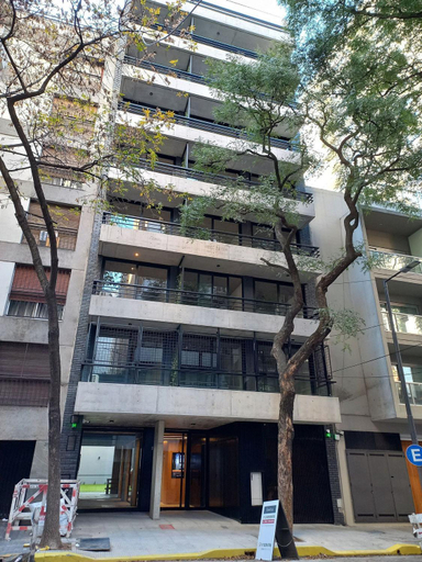 Others 4, Urban Rent - Departamentos Temporarios en Belgrano, Distrito Federal