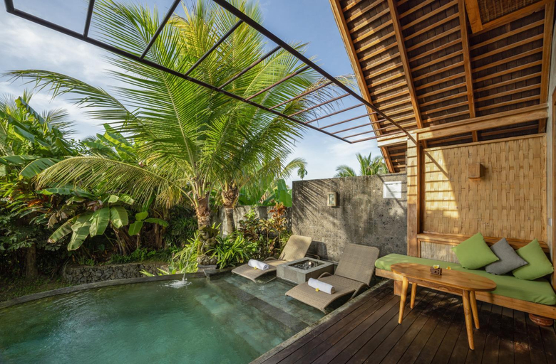 Swimming Pool 6
