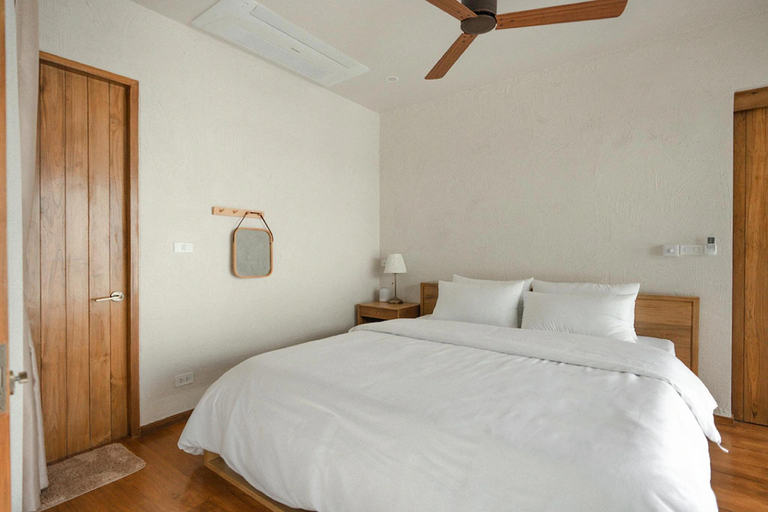 Bedroom 24
