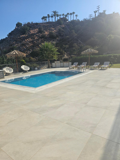 Sport & Beauty 4, Villa petros, luxe villa met prive zwembad, Crete