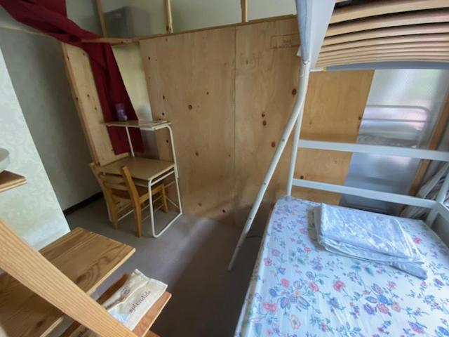 Bedroom 11
