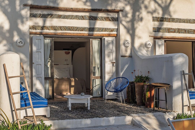 Exterior & Views 2, La Mouette et les Dromadaires, Essaouira