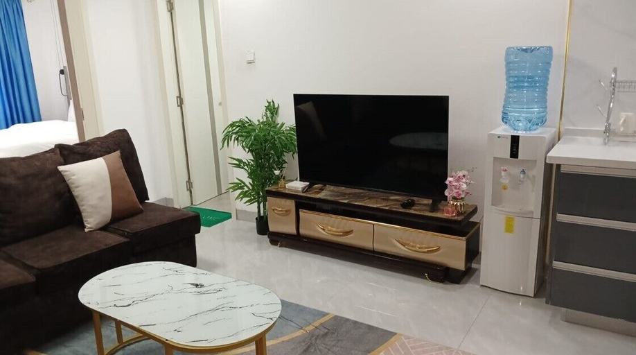 Others 3, Goldpark Homes- Sunset Haven, Dagoretti North