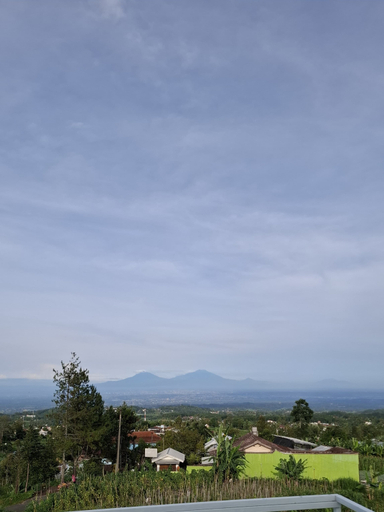 Scenery 26