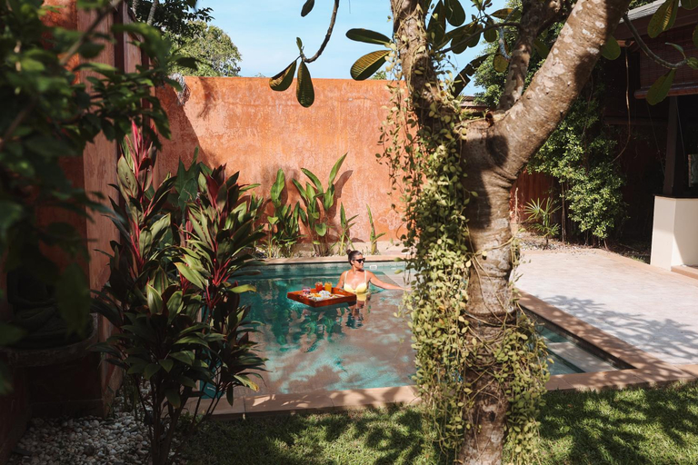 Swimming Pool 28