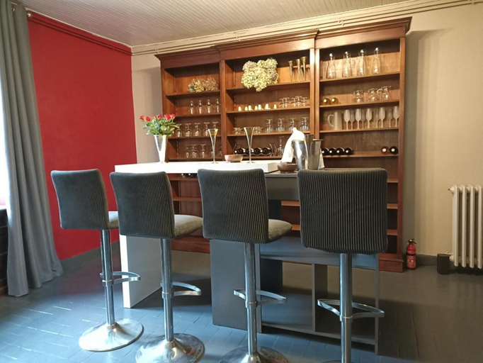 Food & Drinks 4, Le Bonheur du Perigord - Chambre d'hote, Dordogne