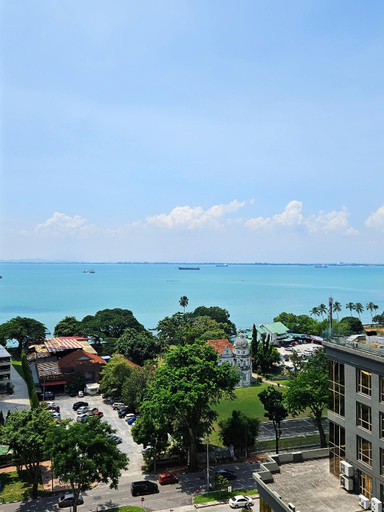 Scenery 5