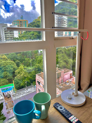 Scenery 11