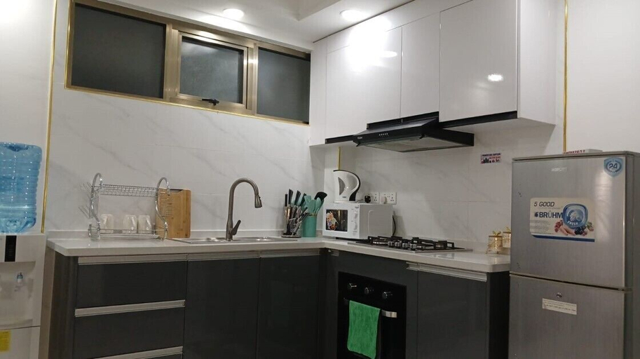 Others 5, Goldpark Homes- Sunset Haven, Dagoretti North