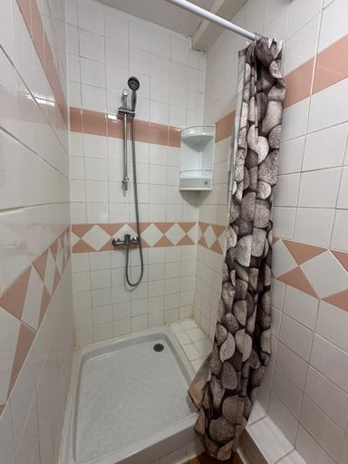 3, Gites Place Plumereau de Tours, Indre-et-Loire
