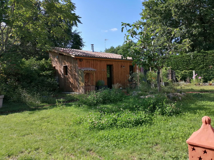 Others 4, Les Callunes chambres d'hotes et gite pour 2 Bassin d'Arcachon, Gironde