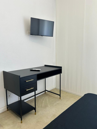 Others 5, Spazio DIBA, Chieti