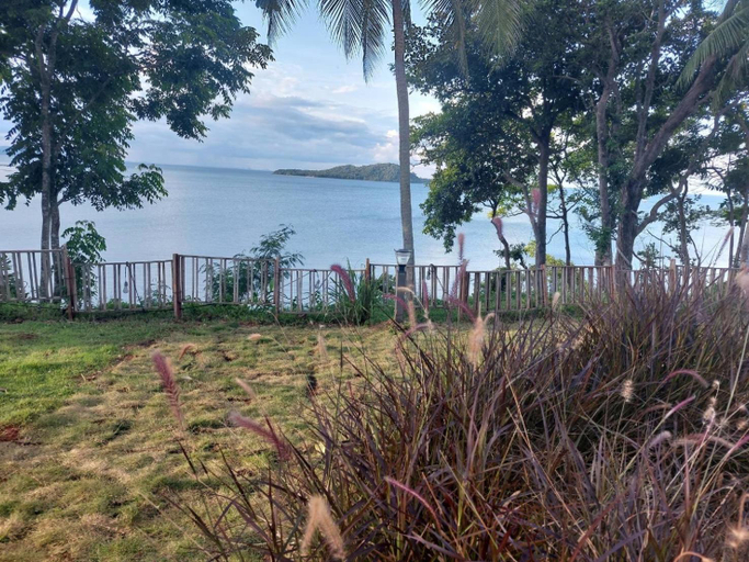 Others 2, ลานแลเล รีสอร์ท ชุมพร Larn-Lae-Lay Resort Chumphon, Muang Chumphon