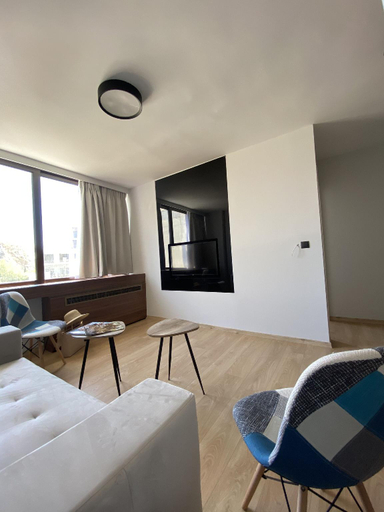 Others 5, Filopappou Hill Suites by Athens Stay, Attica