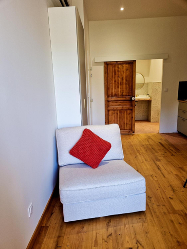 Others 4, Casita Suite Hyper centre Sarlat, Dordogne