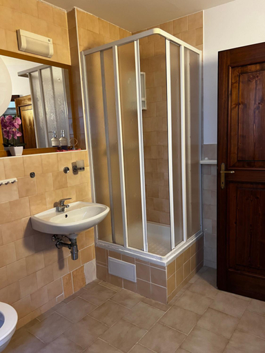 Others 5, Apartmany BAROKO, Náchod