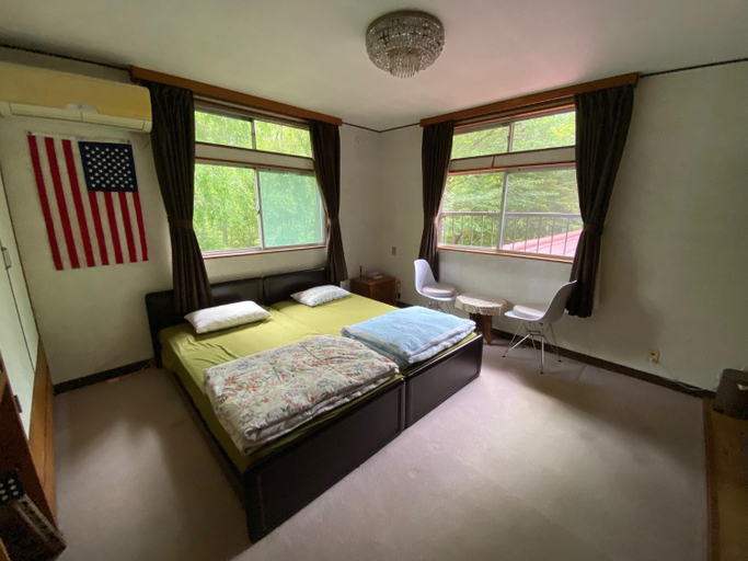 Bedroom 10