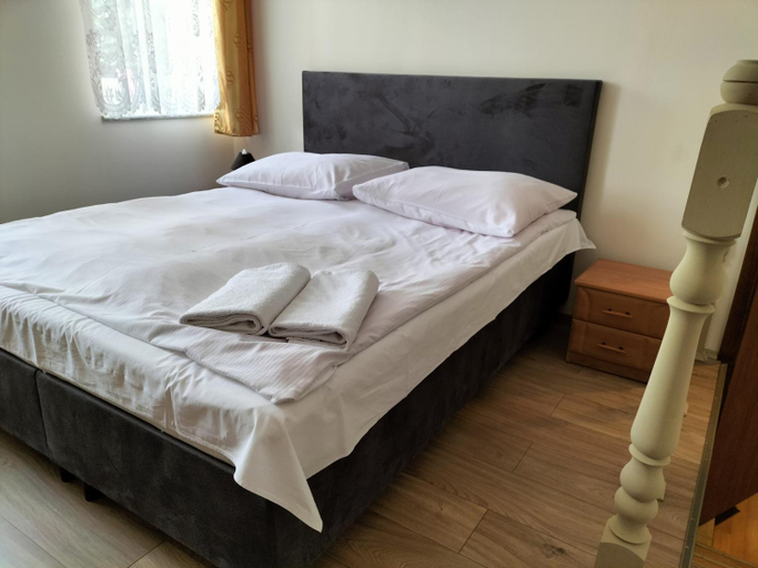Bedroom 20