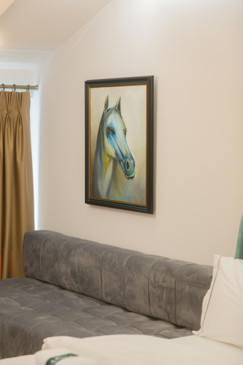 Bedroom 11