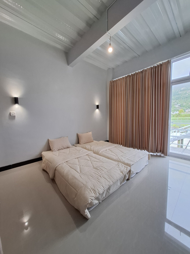 Bedroom 21