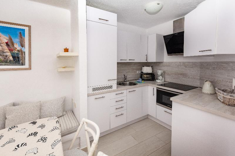 Others 5, R2 Maryvent Beach Apartments, Las Palmas