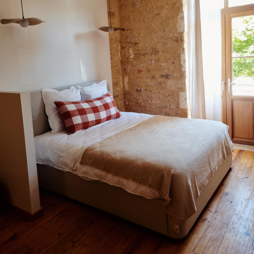 Others 5, Casita Suite Hyper centre Sarlat, Dordogne