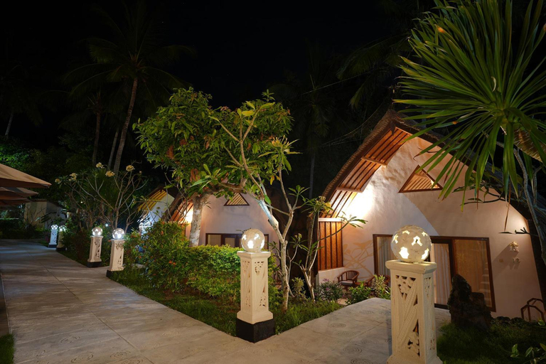 Exterior 4
