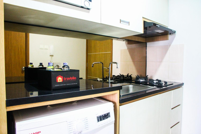 Dining Room 2