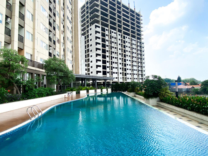 Exterior 9