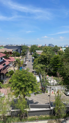 Scenery 14