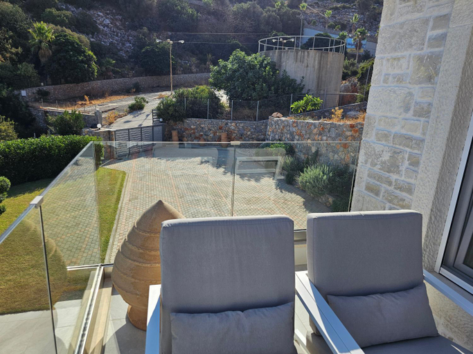 Others 5, Villa petros, luxe villa met prive zwembad, Crete