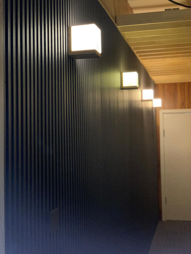 Others 3, OZ HOUSE and CAFE, Ulan Bator
