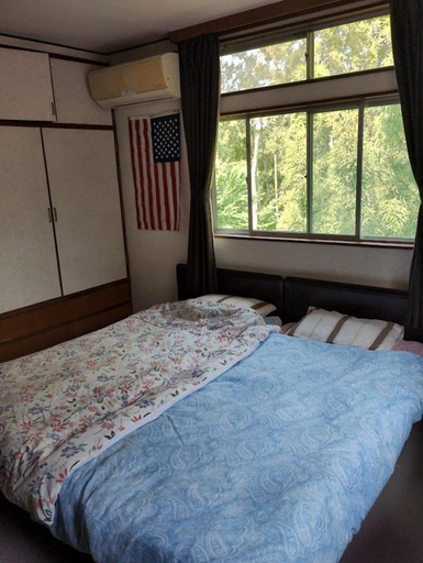 Bedroom 11