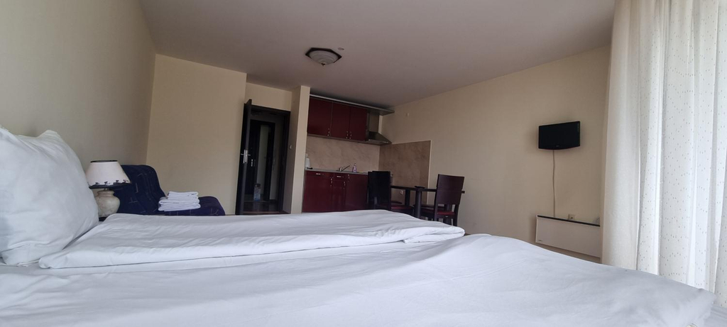Others 4, Elit Pamporovo Accommodation, Smolyan