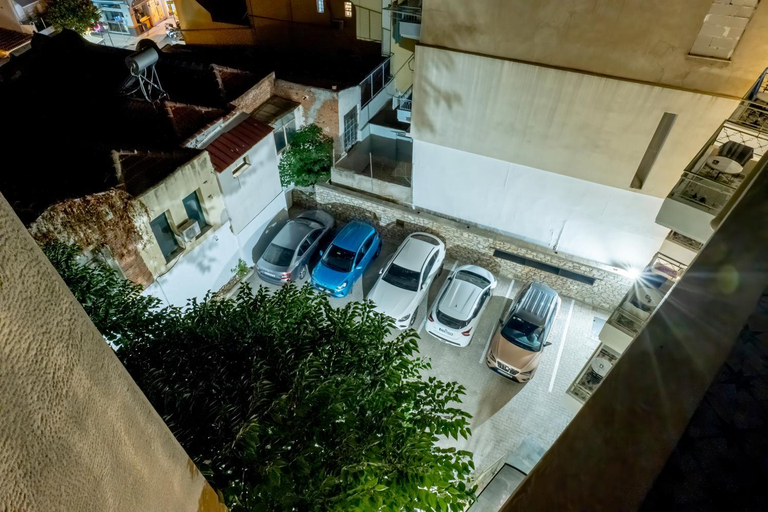 Others 3, Atlas Boutique Suites, East Macedonia and Thrace