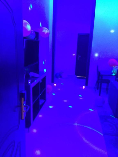 Others 3, Ourchid Tarif Furnished Apartments شقق أوركيد طريف للوحدات السكنية المفروشة, Riyadh