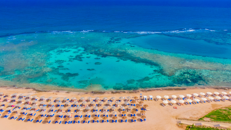 Others 5, Fantazia Marsa Alam Resort, Marsa 'Alam