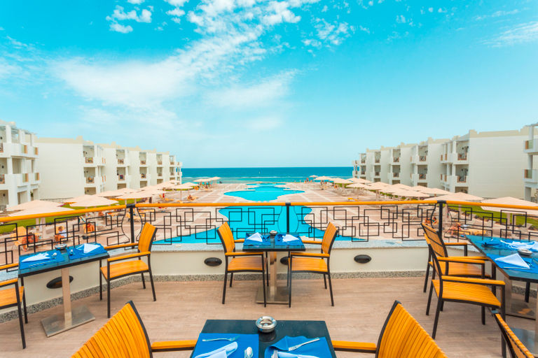 Others 4, Fantazia Marsa Alam Resort, Marsa 'Alam