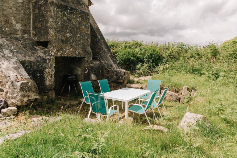 Others 5, Kitts Cottage in Redruth, Cornwall